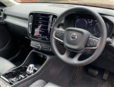 Volvo XC40 Image 4