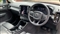 Volvo XC40 Image 4