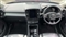 Volvo XC40 Image 5