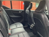 Volvo XC40 Image 6