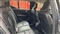Volvo XC40 Image 6