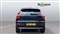 Volvo XC40 Image 7