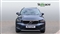 Volvo XC40 Image 8