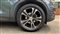 Volvo XC40 Image 9
