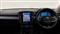 Volvo XC40 Image 10