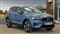 Volvo XC40 Image 1