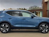 Volvo XC40 Image 2
