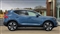 Volvo XC40 Image 2