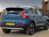 Volvo XC40 Image 3