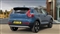 Volvo XC40 Image 3