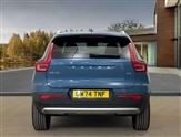 Volvo XC40 Image 4