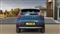 Volvo XC40 Image 4