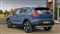 Volvo XC40 Image 5