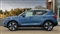 Volvo XC40 Image 6