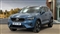Volvo XC40 Image 7