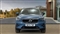 Volvo XC40 Image 8
