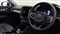 Volvo XC40 Image 9