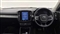 Volvo XC40 Image 10