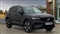 Volvo XC40 Image 1