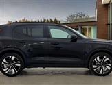 Volvo XC40 Image 2