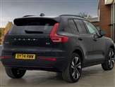 Volvo XC40 Image 3