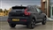 Volvo XC40 Image 3