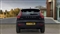 Volvo XC40 Image 4