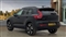 Volvo XC40 Image 5