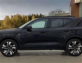 Volvo XC40 Image 6