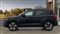 Volvo XC40 Image 6