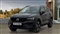 Volvo XC40 Image 7