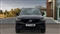 Volvo XC40 Image 8