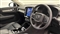Volvo XC40 Image 9