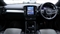 Volvo XC40 Image 10