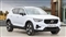 Volvo XC40 Image 1