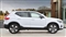 Volvo XC40 Image 2