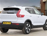 Volvo XC40 Image 3