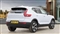 Volvo XC40 Image 3