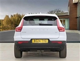 Volvo XC40 Image 4
