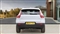 Volvo XC40 Image 4