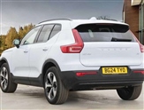 Volvo XC40 Image 5