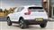 Volvo XC40 Image 5