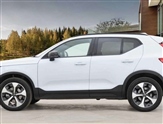 Volvo XC40 Image 6