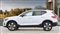 Volvo XC40 Image 6