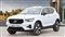 Volvo XC40 Image 7