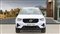 Volvo XC40 Image 8