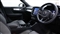 Volvo XC40 Image 9