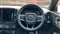 Volvo XC40 Image 10