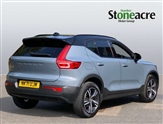 Volvo XC40 Image 2