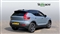 Volvo XC40 Image 2